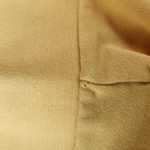 Olivia Blu Skirt - Picture 8 of 11